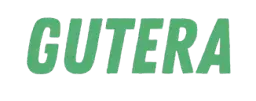 gutera-logo